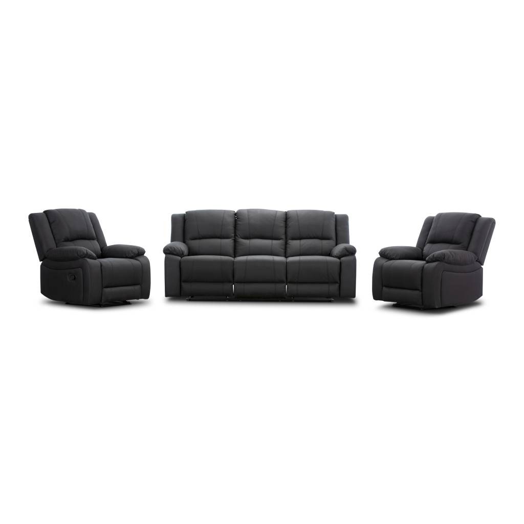Captain — Furnishers in Alice Springs, NT