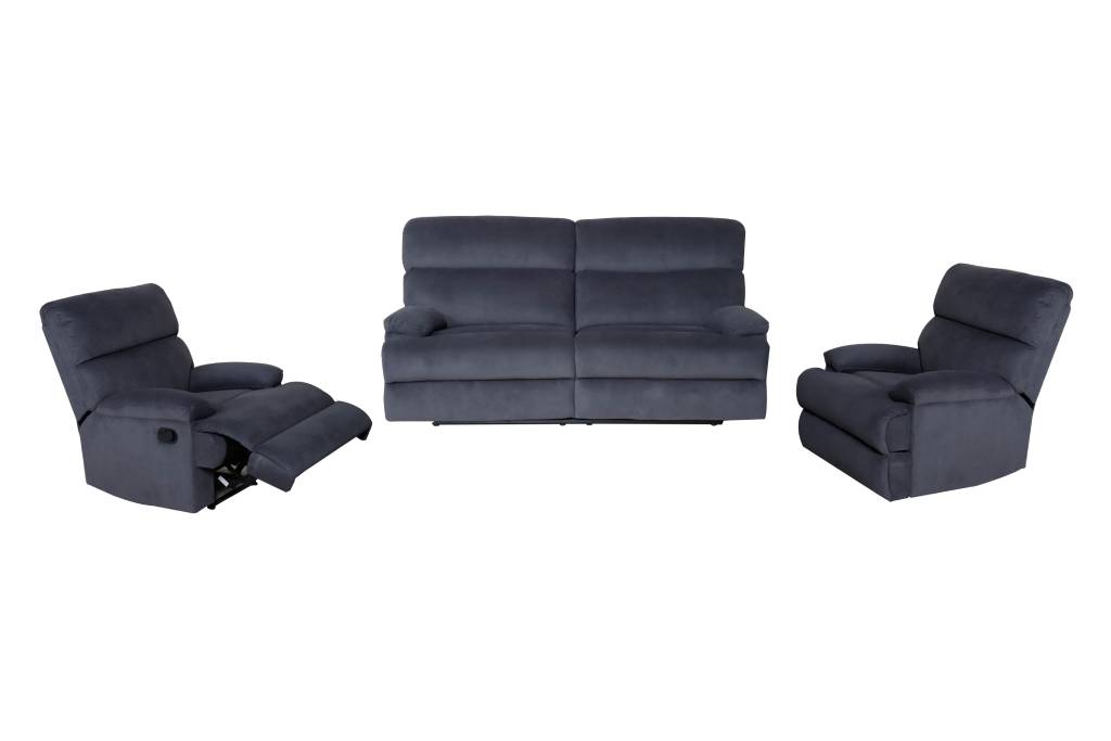 Alfred — Furnishers in Alice Springs, NT