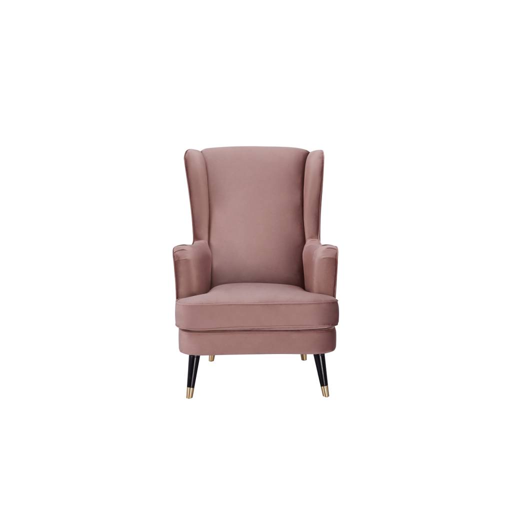 Cooper — Furnishers in Alice Springs, NT