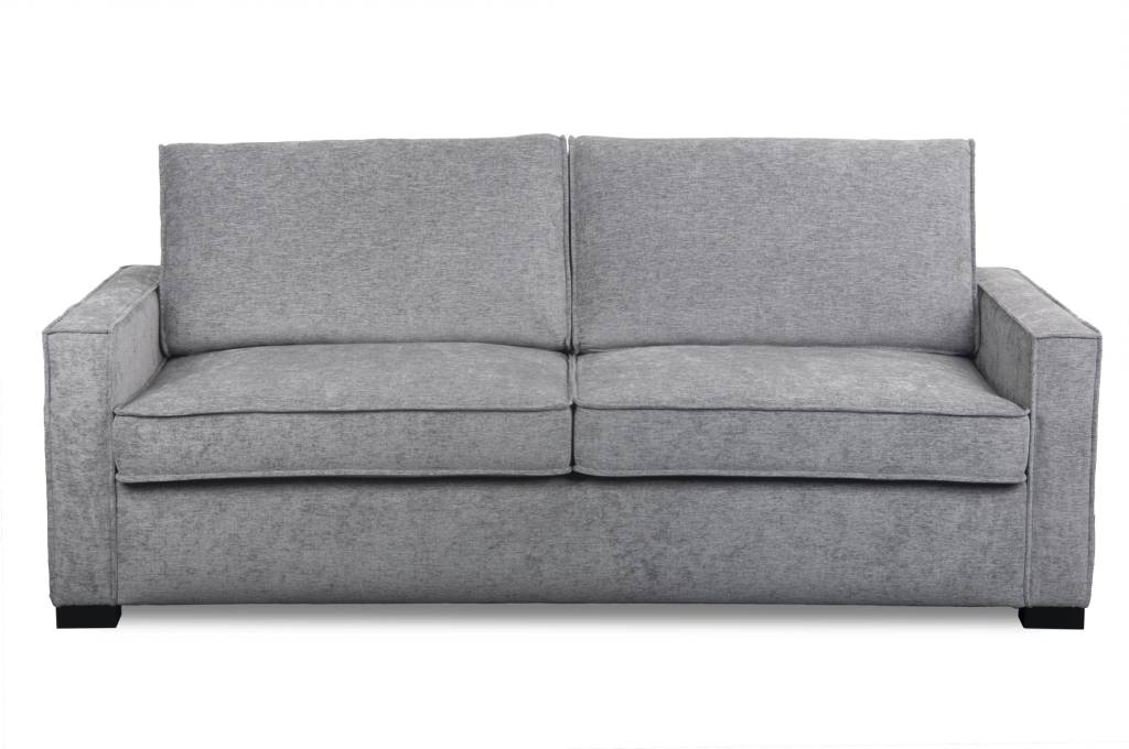 Dylan (Queen) — Furnishers in Alice Springs, NT