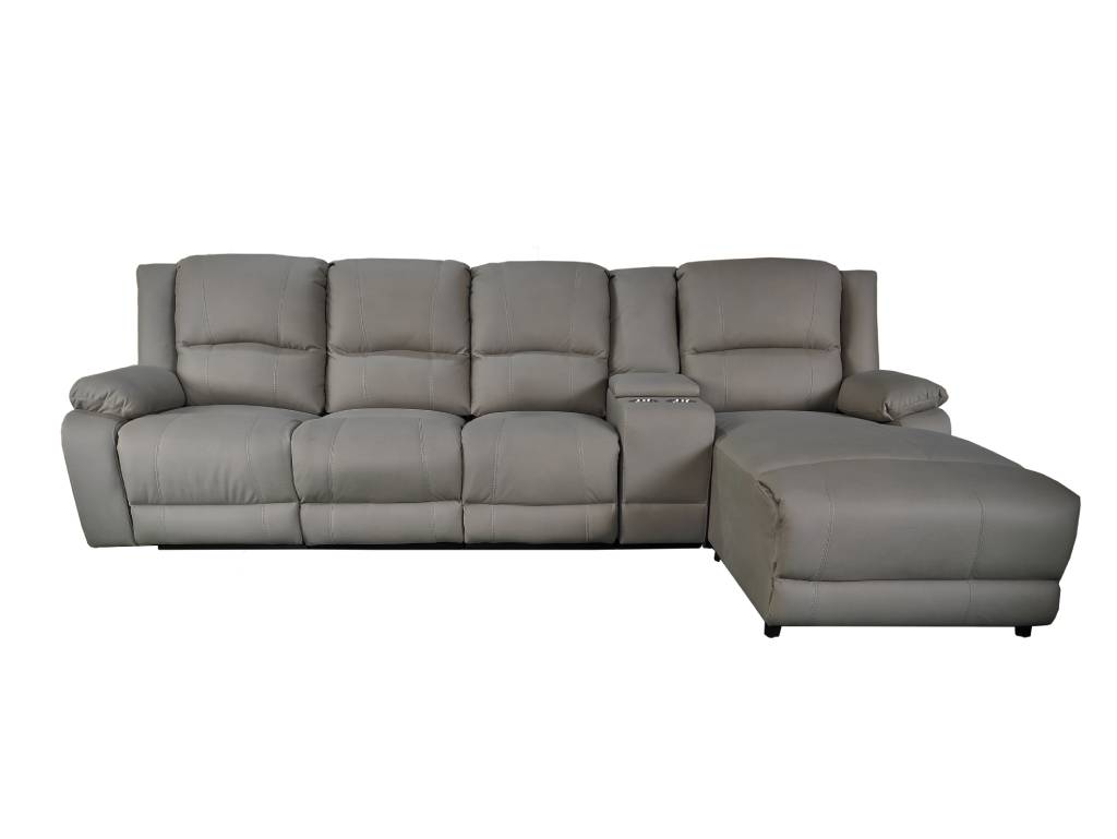 Captain Chaise Lounge — Furnishers in Alice Springs, NT