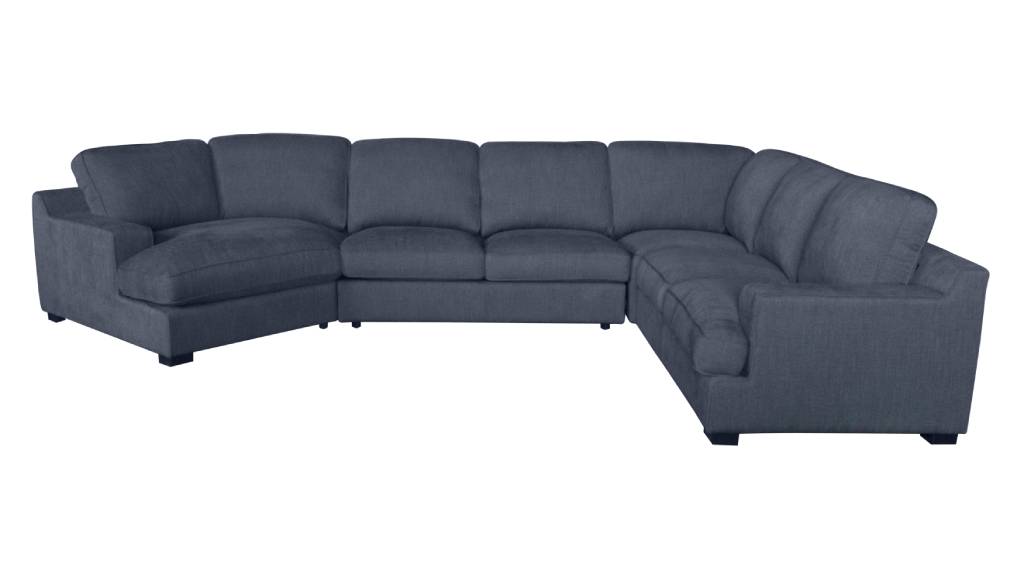 Carter Cnr Modula — Furnishers in Alice Springs, NT