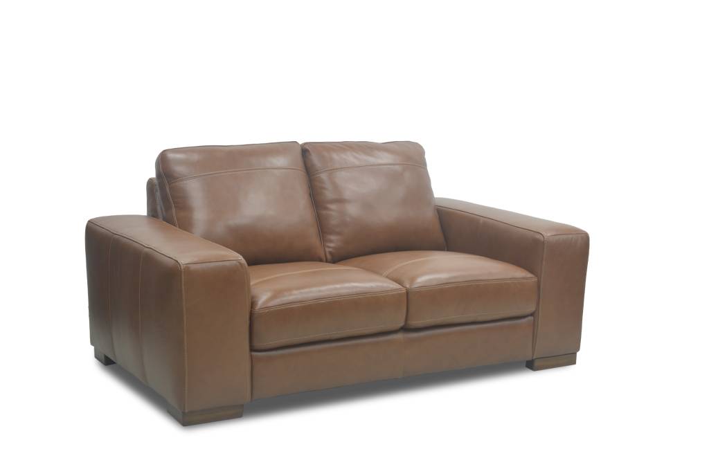 Dalton 2s Sofa — Furnishers in Alice Springs, NT