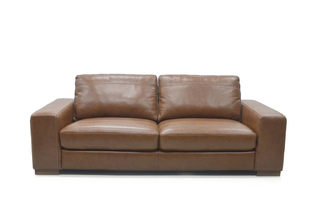 Dalton 3s Sofa — Furnishers in Alice Springs, NT