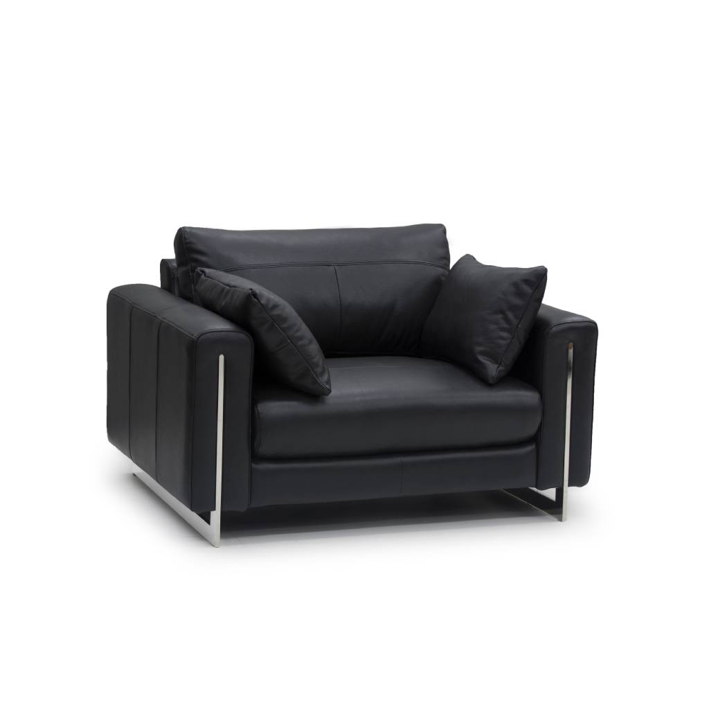Felix Sofa Chair — Furnishers in Alice Springs, NT
