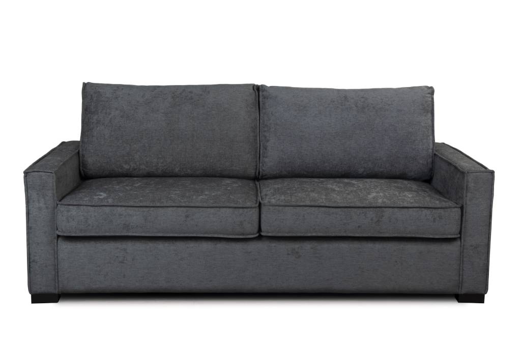 Dylan Queen Dark — Furnishers in Alice Springs, NT