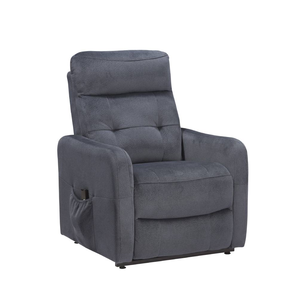 Harlow Lift Chair Fab — Furnishers in Alice Springs, NT