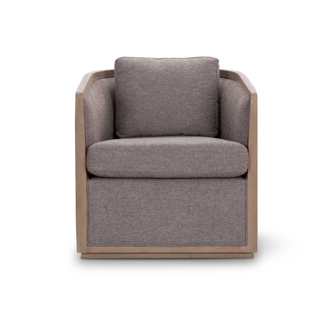 Maison — Furnishers in Alice Springs, NT