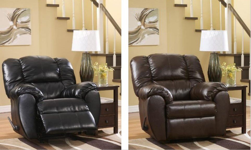 Dylan — Furnishers in Alice Springs, NT
