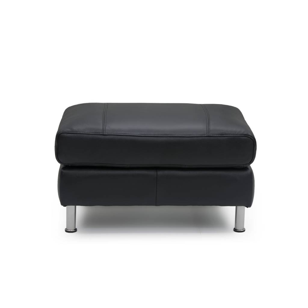 Felix Ottoman Leather — Furnishers in Alice Springs, NT