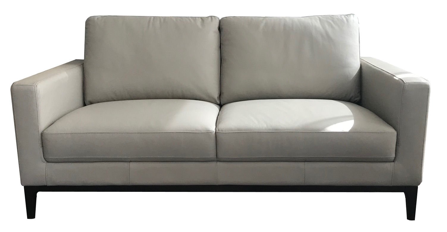 Calvls6 Calvino 2 Seater — Furnishers in Alice Springs, NT