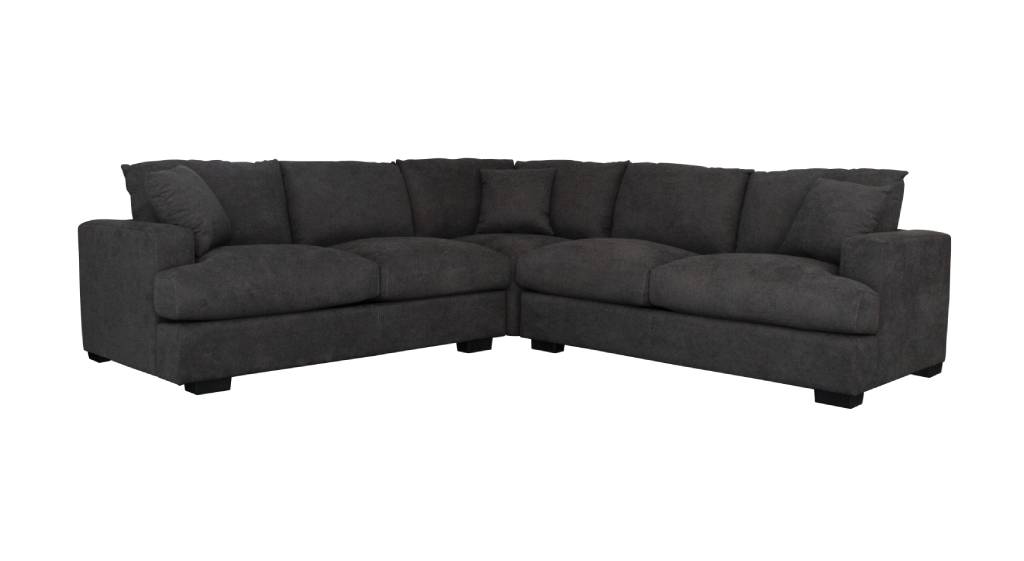 Hastings Cnr Modula — Furnishers in Alice Springs, NT