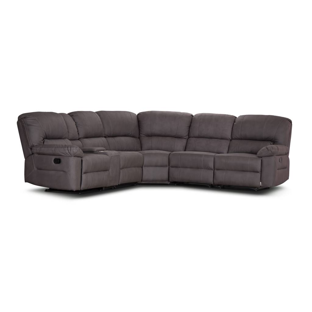 Jersey Cnr Lounge — Furnishers in Alice Springs, NT