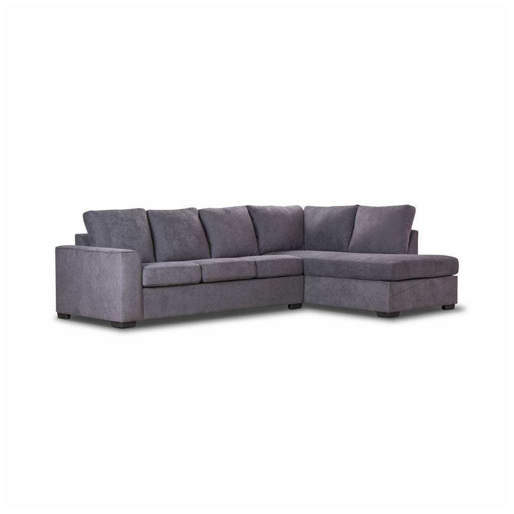 Kristie Cnr Chaise — Furnishers in Alice Springs, NT