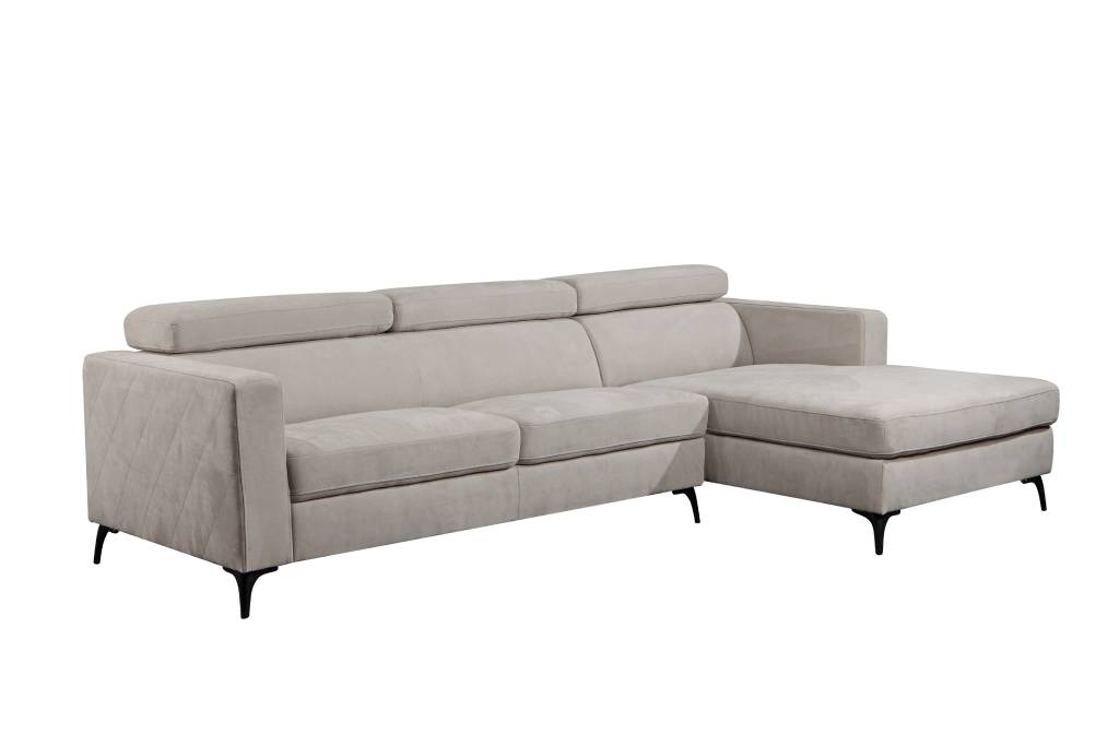 Archer 3 Seater — Furnishers in Alice Springs, NT