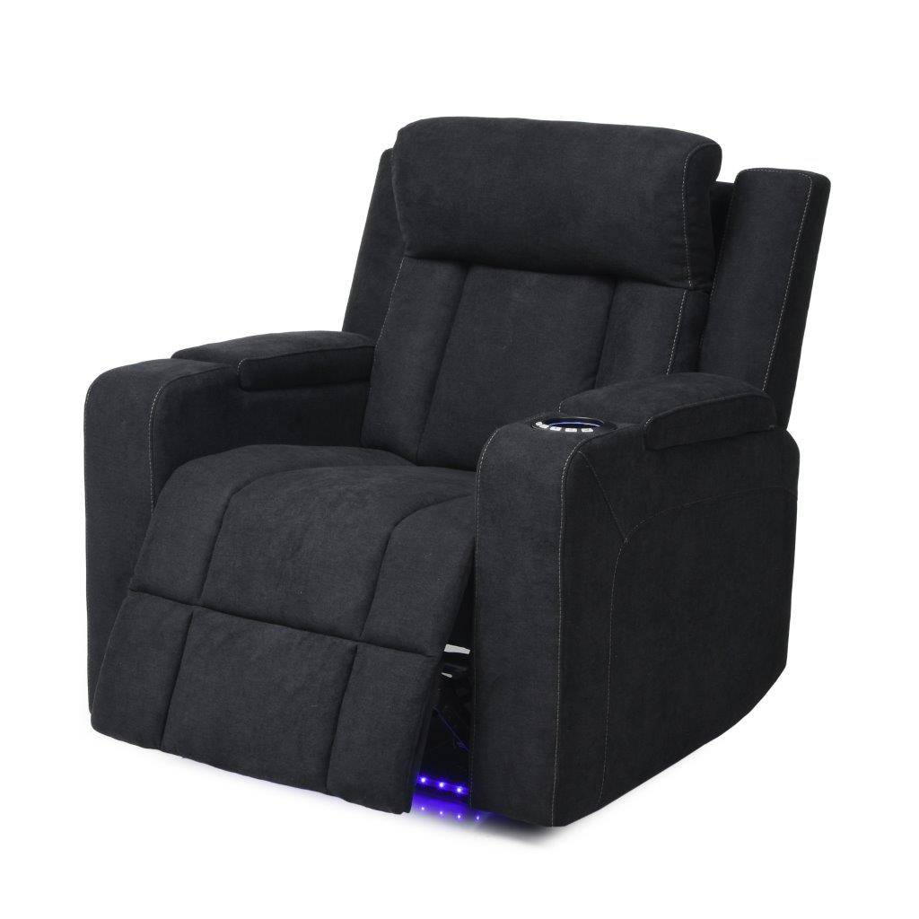 Imperial Elect Rec Fab — Furnishers in Alice Springs, NT