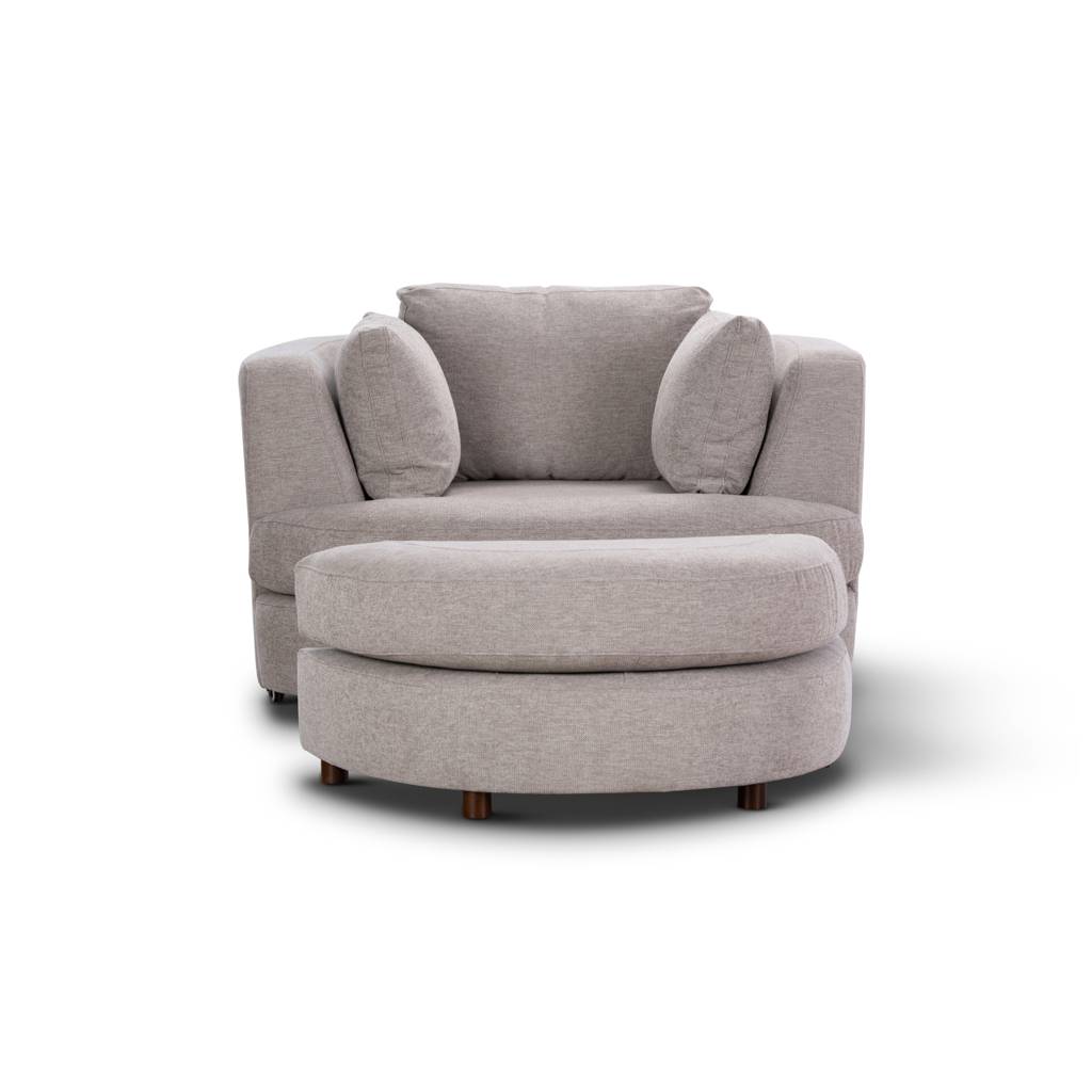 Orlando — Furnishers in Alice Springs, NT