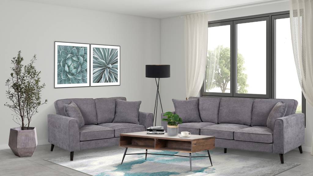 Montrose Sofa  — Furnishers in Alice Springs, NT