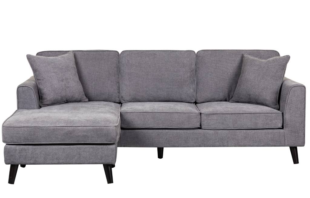 Montrose Chaise Lounge — Furnishers in Alice Springs, NT