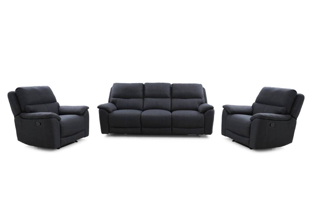 Oscar — Furnishers in Alice Springs, NT