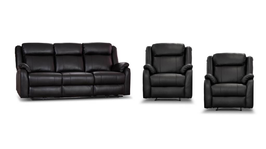 Paramount — Furnishers in Alice Springs, NT
