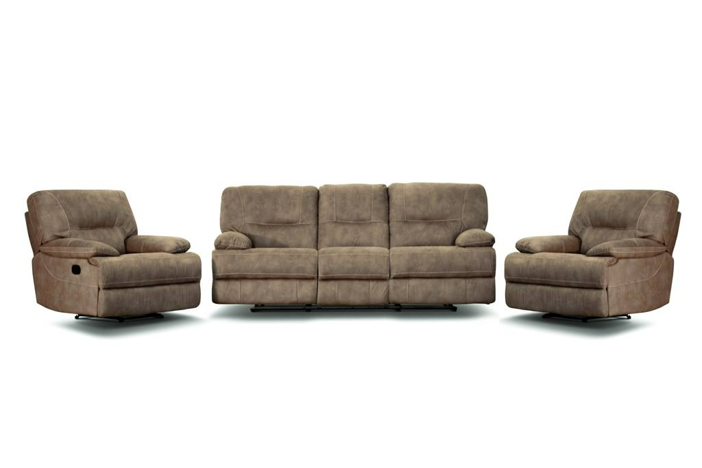 Prado — Furnishers in Alice Springs, NT