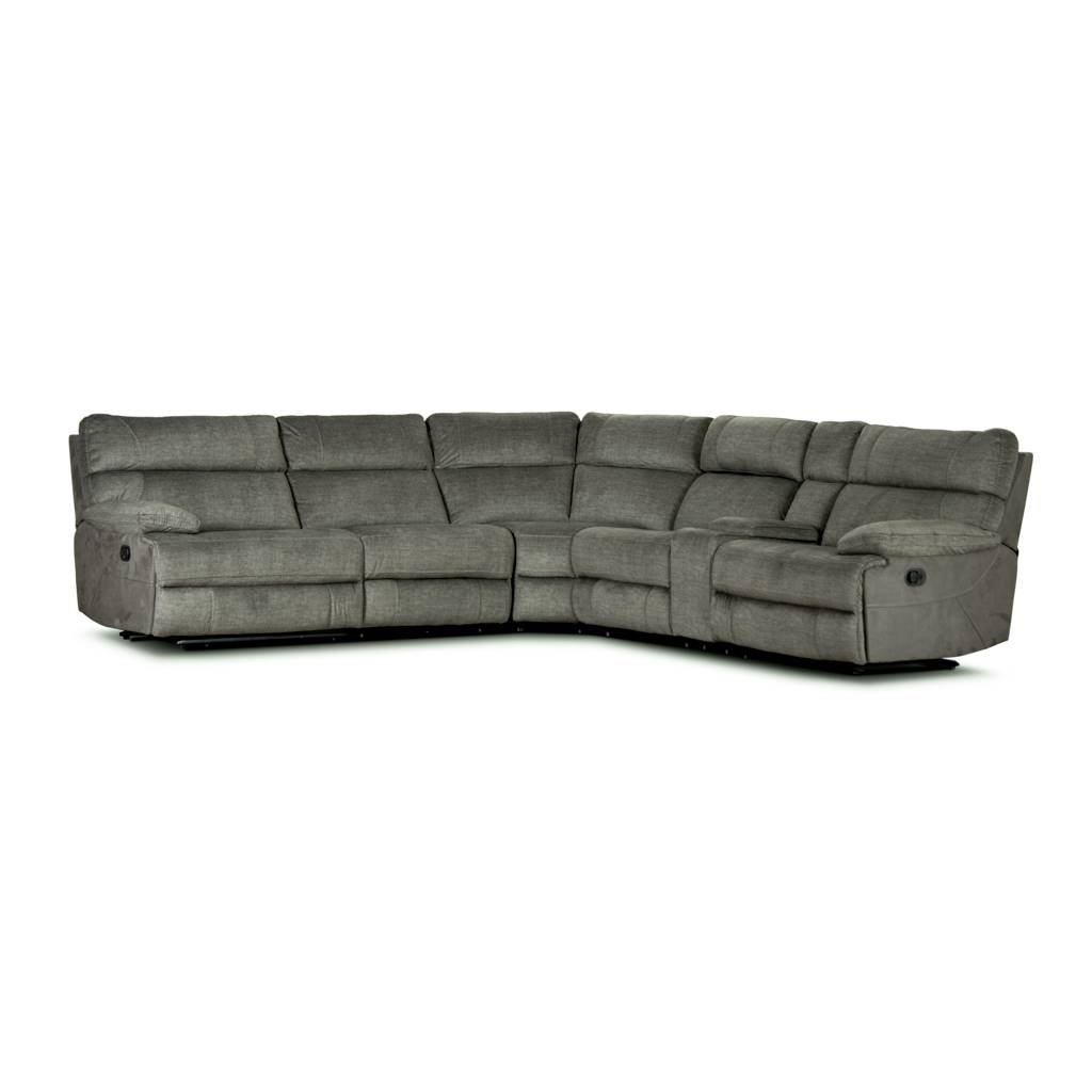 Regis Cnr Lounge — Furnishers in Alice Springs, NT