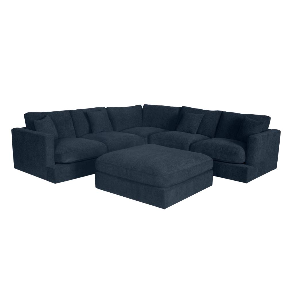 Arlo Cnr — Furnishers in Alice Springs, NT