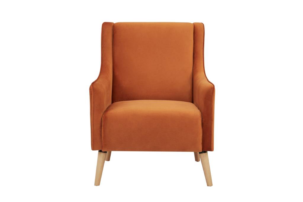 Rose — Furnishers in Alice Springs, NT