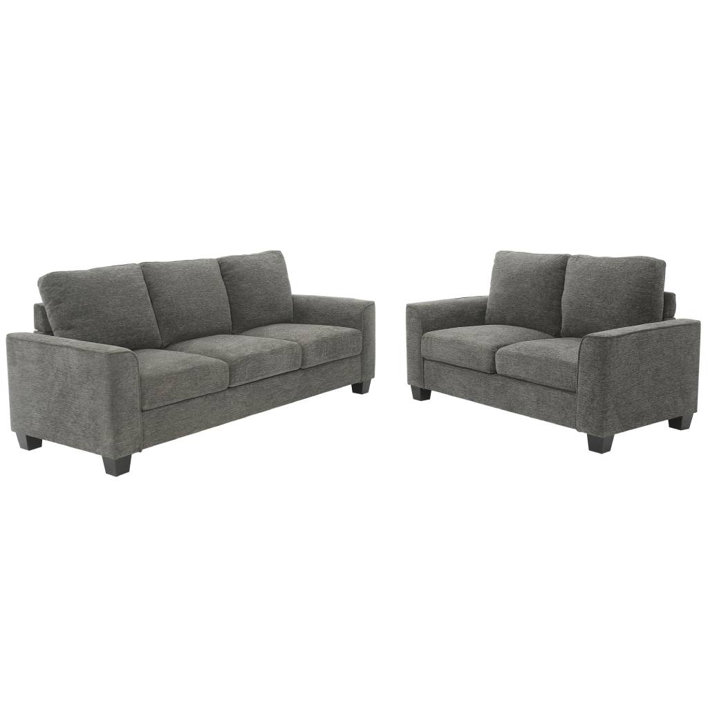 Trinity Sofa — Furnishers in Alice Springs, NT