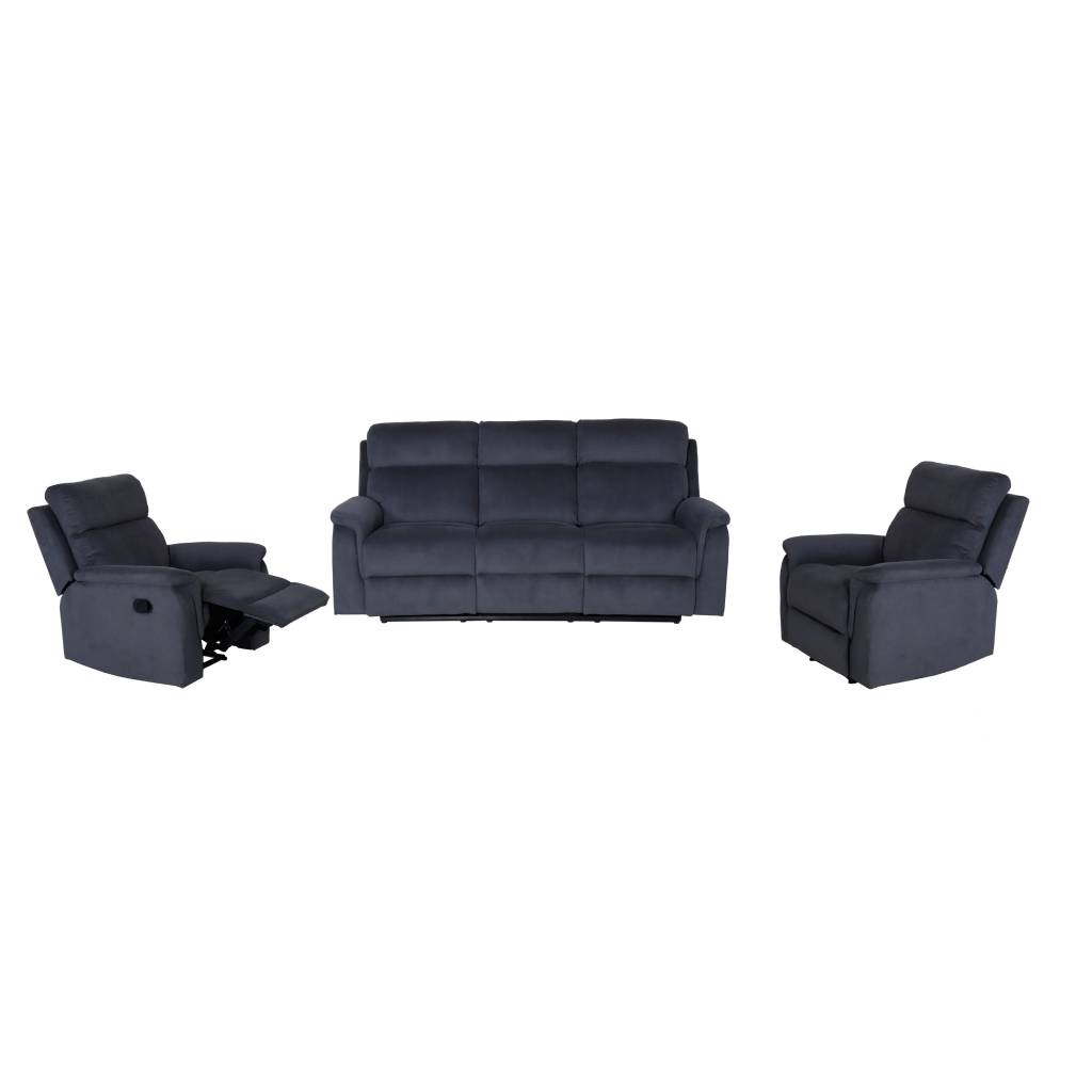 ASCOT — Furnishers in Alice Springs, NT