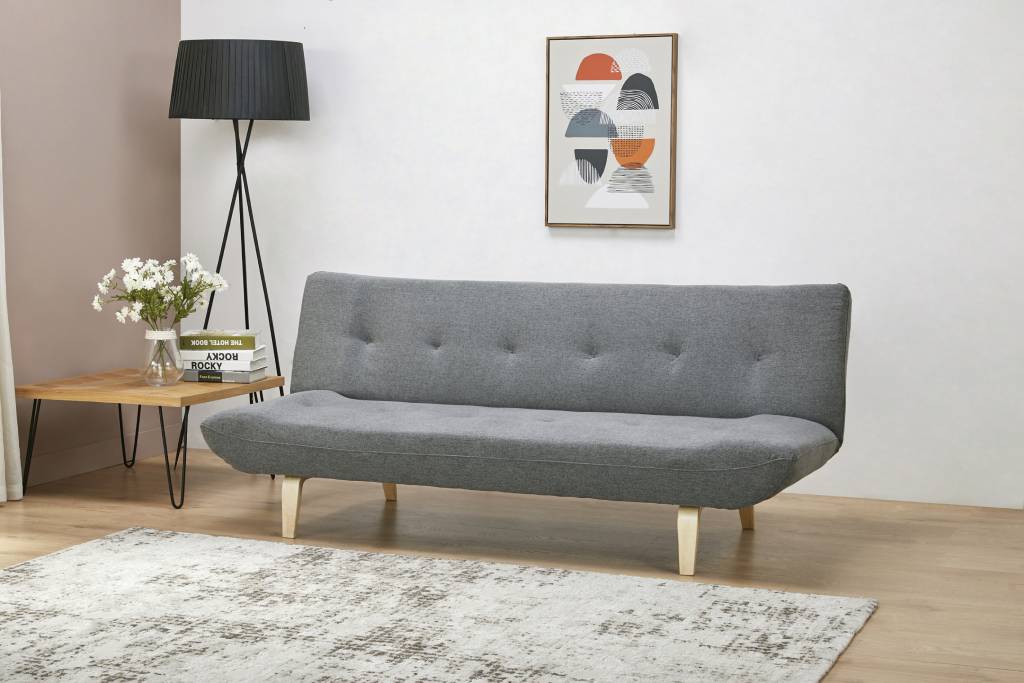 Preston — Furnishers in Alice Springs, NT