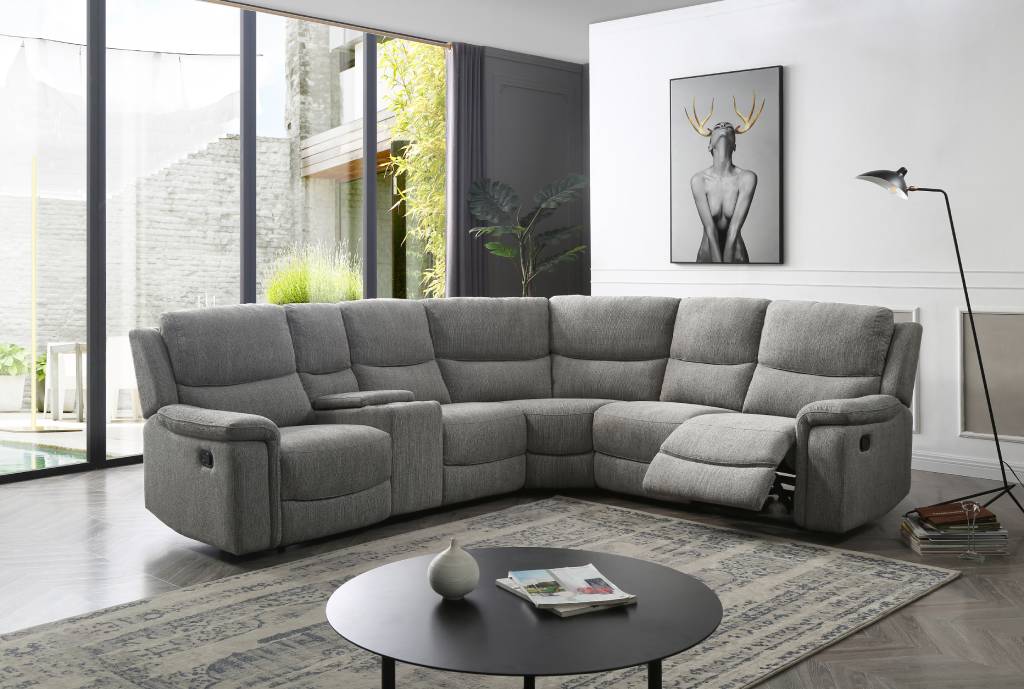 Atlas Cnr Modular — Furnishers in Alice Springs, NT