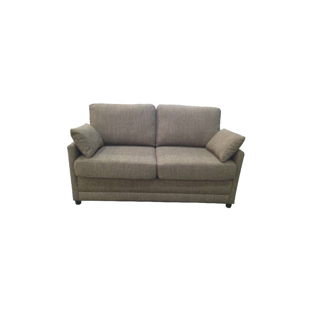 Softee Double — Furnishers in Alice Springs, NT
