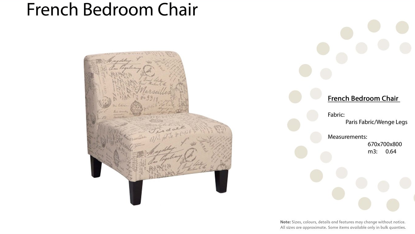 French — Furnishers in Alice Springs, NT