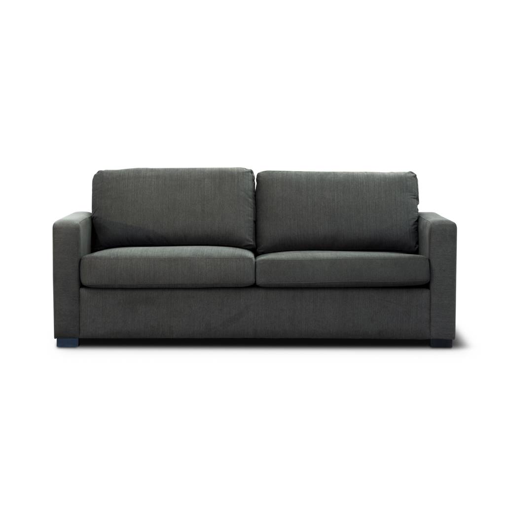 Wilson Queen — Furnishers in Alice Springs, NT