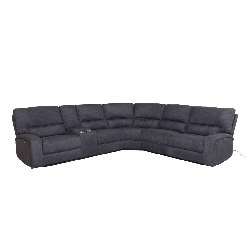 Berlin Cnr Modular — Furnishers in Alice Springs, NT