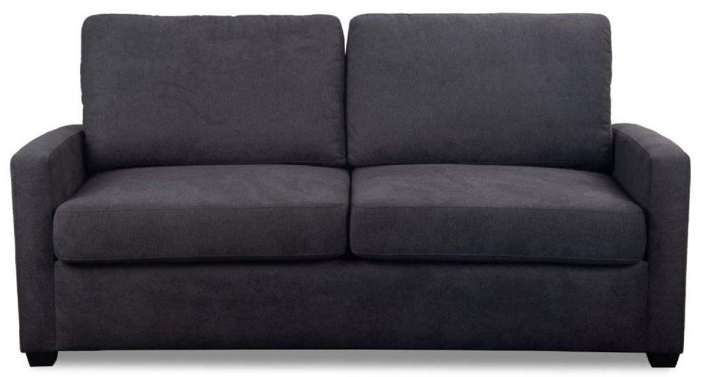 Zoe Double — Furnishers in Alice Springs, NT