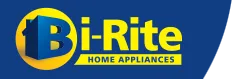 Bi-Rite