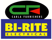 Carla Furnishers: Providing Furniture in Alice Springs Carla Furnishers: Providing Furniture in Alice Springs