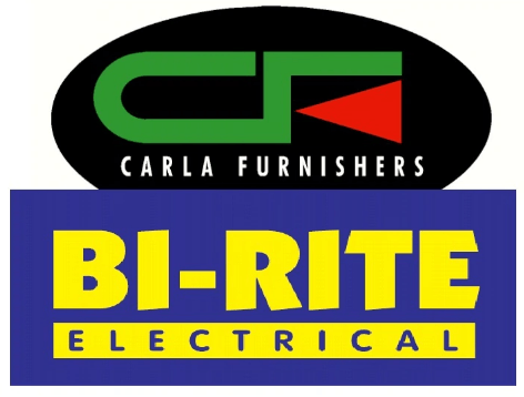 Carla Furnishers: Providing Furniture in Alice Springs Carla Furnishers: Providing Furniture in Alice Springs