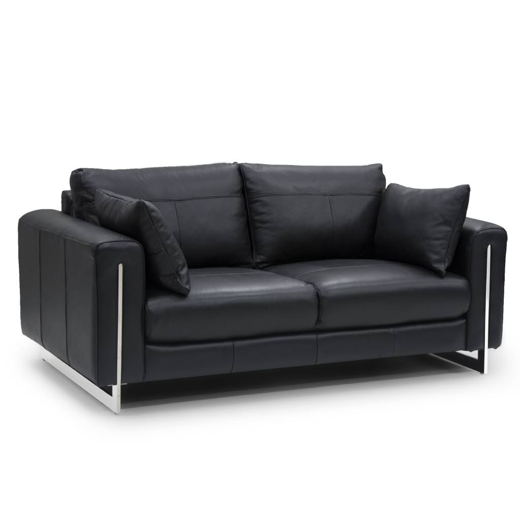 Felix 2 Seater Sofa — Furnishers in Alice Springs, NT