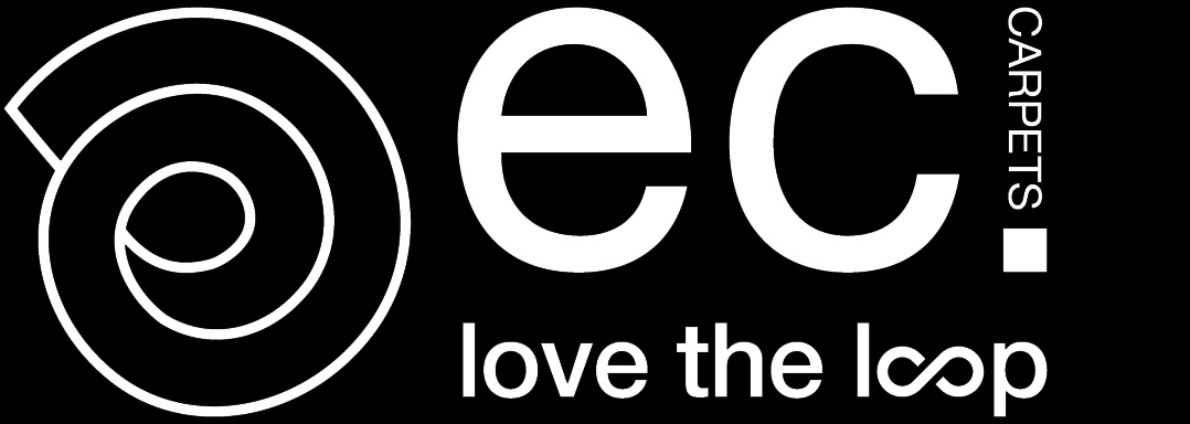 EC Carpets EC Carpets