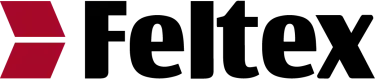 Feltex Feltex
