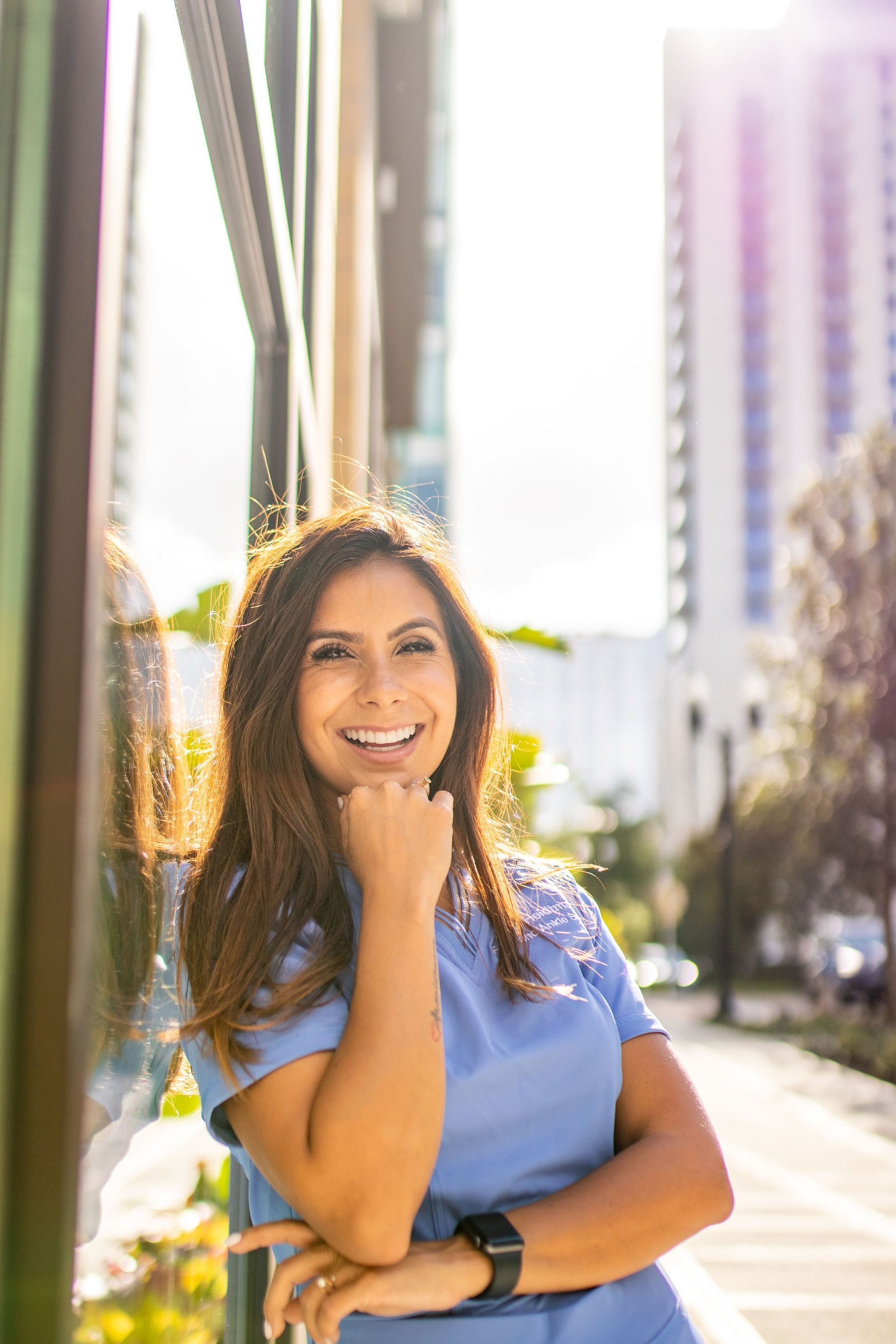 Orlando Podiatrist. Podiatric Surgeon Speaks Portuguese, Spanish, and American Sign Languages — Dr. Alexandra Heidtmann in Orlando, FL Orlando Podiatrist. Podiatric Surgeon Speaks Portuguese, Spanish, and American Sign Languages — Dr. Alexandra Heidtmann in Orlando, FL