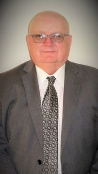 Staff Photo