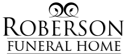 Harris - Nadeau Mortuary Template - Official