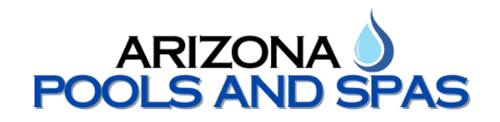 Arizona Pools and Spas