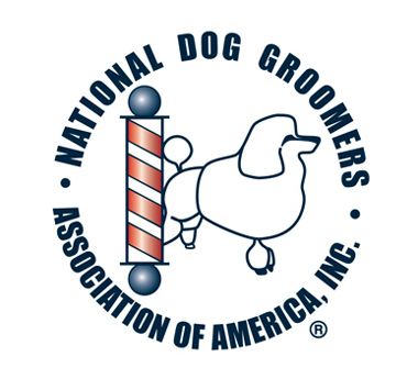 National Dog Groomers Association of America Inc.