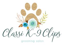 Classi K9 Clips